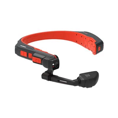 RealWear Navigator Z1 Smart Glasses