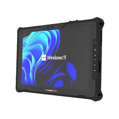 Ruggon SOL 7 Rugged Tablet