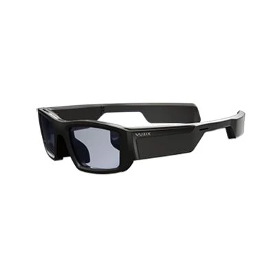 Vuzix Blade 2 Datenbrillen