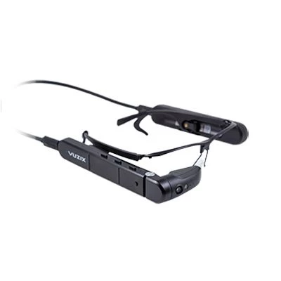 Vuzix M400 Datenbrille kaufen