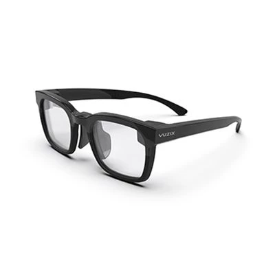 Vuzix Z100 Entwickler-Edition Smart Glasses kaufen