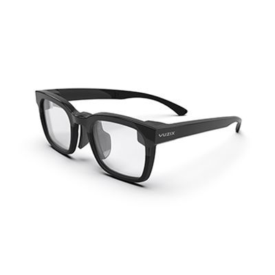 Vuzix Z100 Entwickler-Edition Smart Glasses kaufen