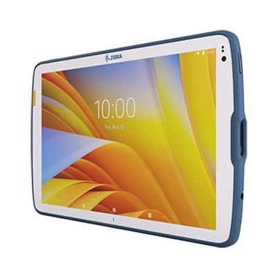 Zebra ET40-HC / ET45-HC Rugged Tablet