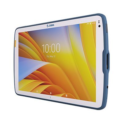 Zebra ET40-HC / ET45-HC Rugged Tablet