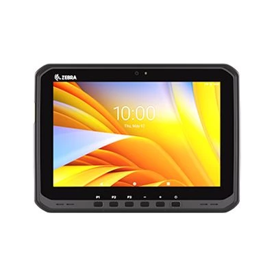 Zebra ET60 / ET65 Rugged Tablet