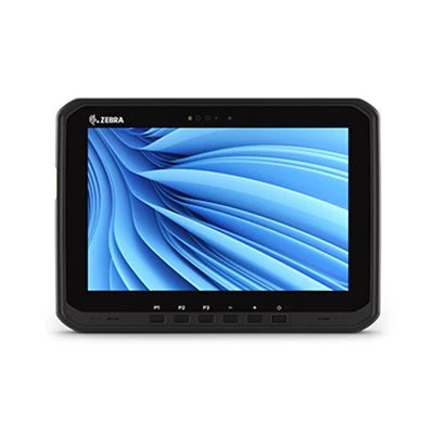 Zebra ET60W / ET65W Industrie-Tablet