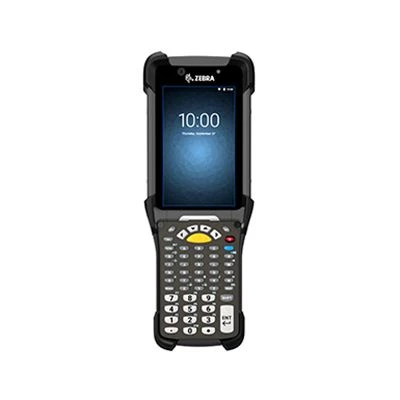 Zebra MC9300 MDE-Gerät