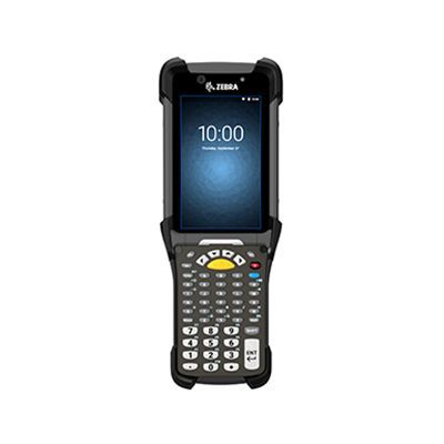 Zebra MC9300 MDE-Gerät