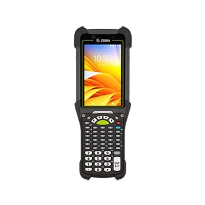 Zebra MC9400 & MC9450 MDE-Geräte