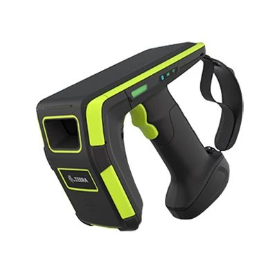 Zebra RFD90 RFID-Reader