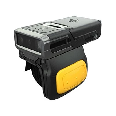 Zebra RS5100 Ring-Scanner