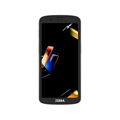 Zebra TC201 Zebra TC201