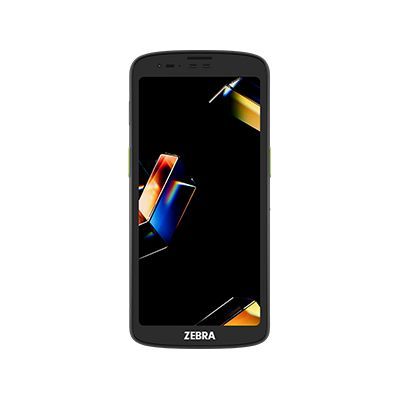 Zebra TC201 Zebra TC201