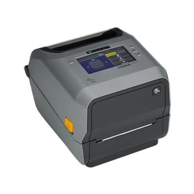 Zebra ZD600 Serie Thermotransferdrucker