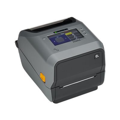 Zebra ZD600 Serie Thermotransferdrucker