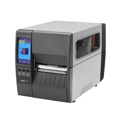 Zebra ZT231