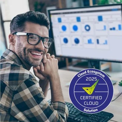 mCloud - Unified Endpoint Management