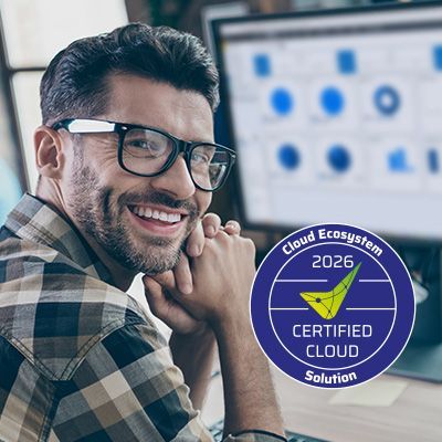 mCloud - Unified Endpoint Management