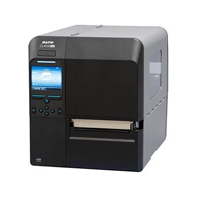 RFID-Drucker