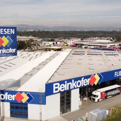 Beinkofer