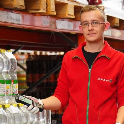 SPAR Weinwelt.at