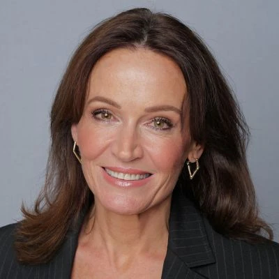 Manuela Hagenauer, MBA