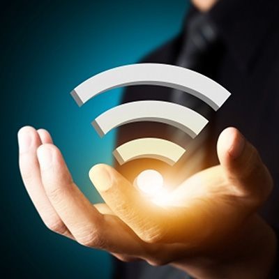 Expertenmeinung: Das Smartphone als Arbeitsmittel?