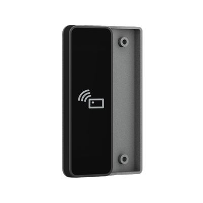 Advantech UTC-100 RFID-Leser
