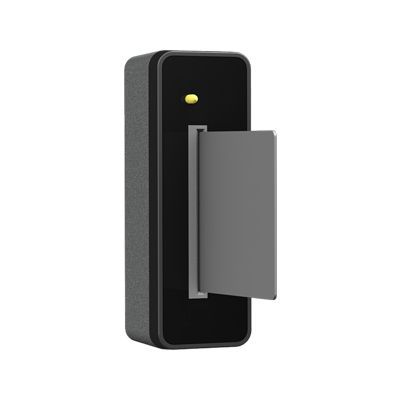Advantech UTC-100 Smartcard-Leser