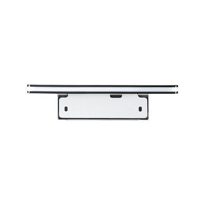 Advantech UTC-100 LED-Statusleiste