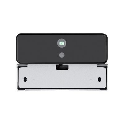 Advantech UTC-100 Thermal-Kamera