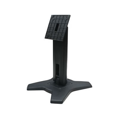 Advantech UTC-100 Neigbarer Tischständer