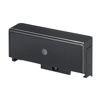Advantech UTC-300 Serie Panel-PC Kameramodul