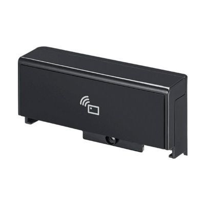 Advantech UTC-300 Serie Panel-PC RFID-Reader 