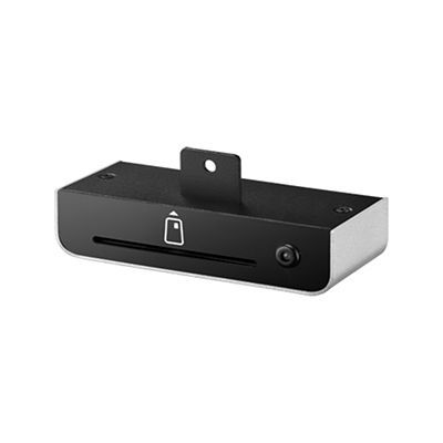 Advantech UTC-500 Serie Smartcard-Leser