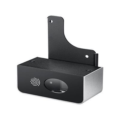 Advantech UTC-500 Serie Fingerabdruckscanner