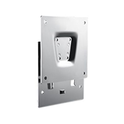 Advantech UTC-500 Serie Halterung