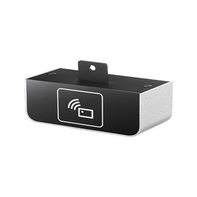 Advantech UTC-500 Serie RFID/NFC-Leser