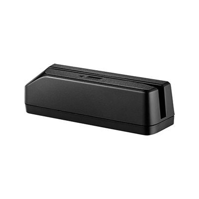 Advantech UTC-500 Serie Magnetkartenleser