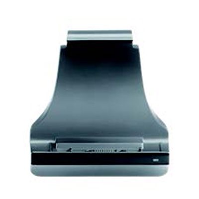VESA Docking Station
