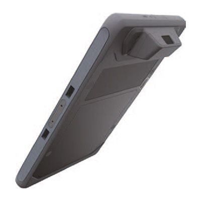 Barcode scanner (20°)