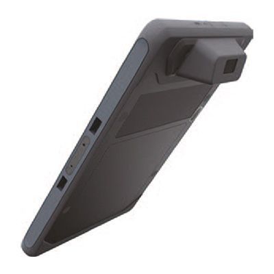 Barcode scanner (70°)