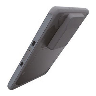 UHF RFID reader (flat type)
