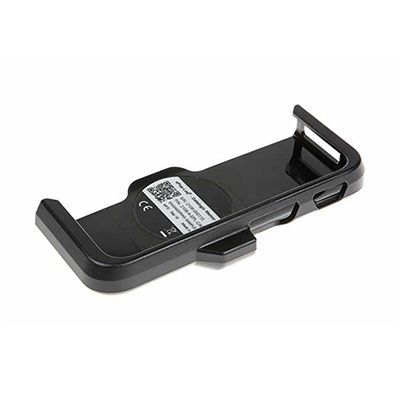 Aktive ePop-Loq Halterung für Datalogic Memor 10