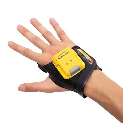 Handtrigger