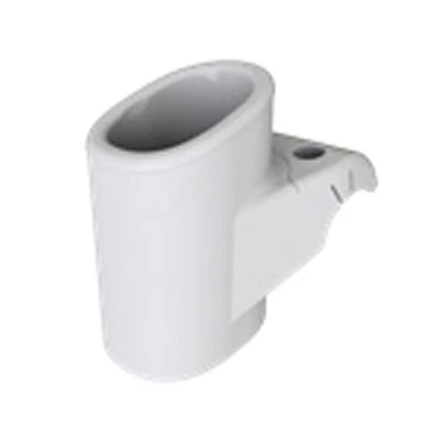 Einkaufswagen-Halterungen Einkaufswagen-Halterungen