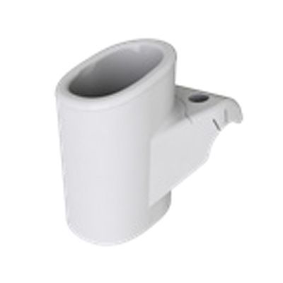 Einkaufswagen-Halterungen Einkaufswagen-Halterungen