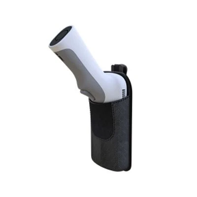 Gürtel-Holster Gürtel-Holster