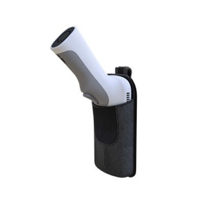 Gürtel-Holster Gürtel-Holster