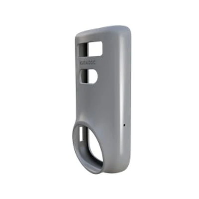 Schutzhülle Schutzhülle